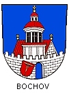 Bochov (msto)