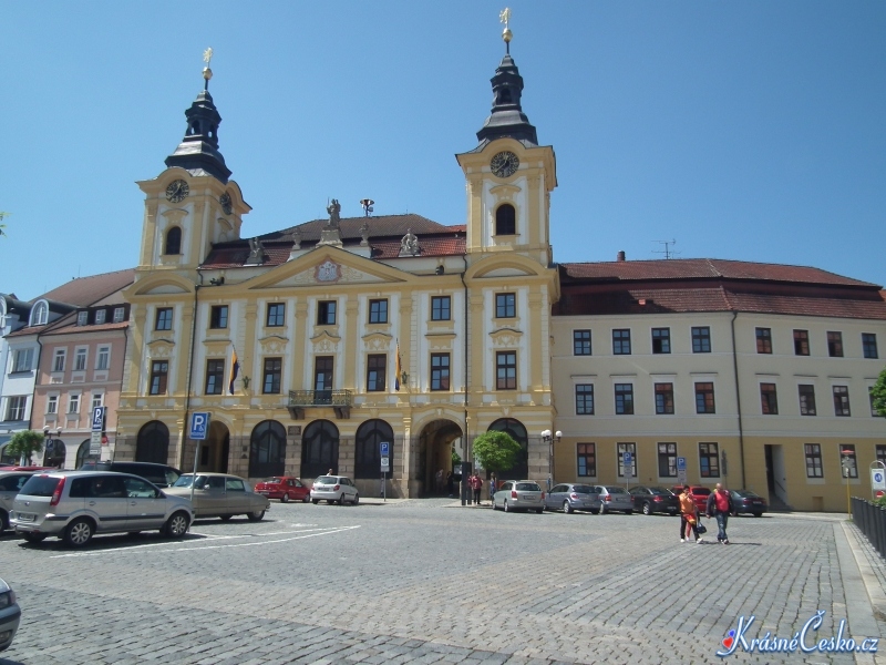 foto Psek (msto)