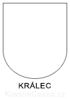 Krlec (osada)