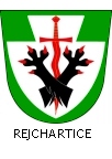 Rejchartice (obec)