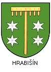 Hrabin (obec)
