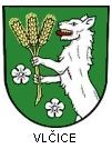 Vlice (obec)