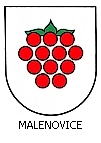 Malenovice (obec)