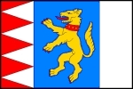 Petrovice (obec)