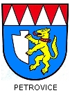 Petrovice (obec)