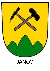 Janov  (obec)