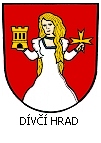 Dv hrad (obec)