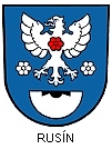 Rusn (obec)