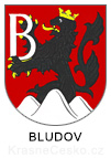 Bludov (obec)