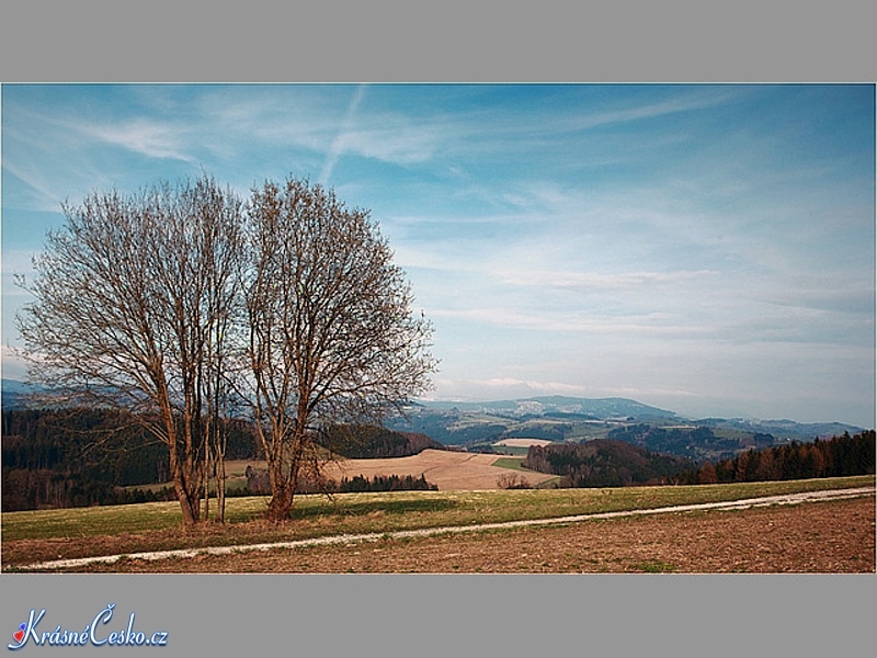 foto ertovka (vrchol)