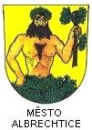 Msto Albrechtice (msto)