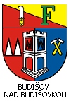 Budiov nad Budiovkou (msto)