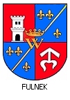 Fulnek (msto)