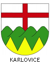 Karlovice (obec)