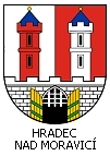 Hradec nad Moravic (msto)