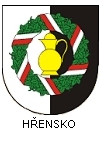 Hensko (obec)