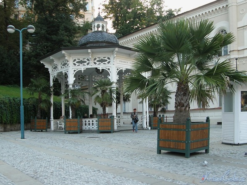 foto Karlovy Vary (lzn)