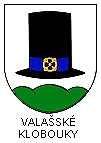Valask Klobouky (msto)