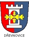 Devnovice (obec)