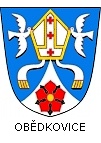 Obdkovice (obec)