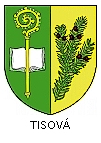 Tisov (obec)