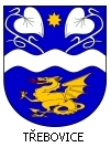 Tebovice (obec)