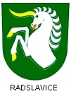 Radslavice (obec)