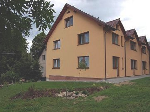 foto Penzion Na Devtce - Svtnov (pension)