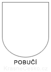 Pobu (osada)