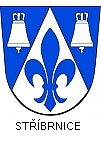 Stbrnice (obec)