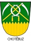 Chotbuz (obec)