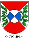 Okrouhl (obec)