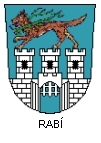 Rab (obec)