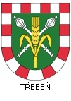 Tebe (obec)
