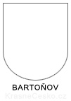 Bartoov (osada)