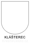 Klterec (osada)