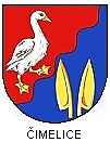 imelice (obec)