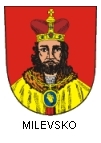 Milevsko (msto)