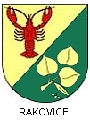 Rakovice (obec)