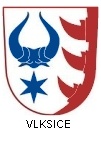 Vlksice (obec)