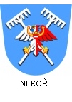 Neko (obec)
