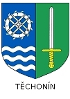 Tchonn (obec)