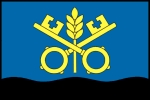 Cvrovice (obec)