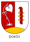 Doksy (obec)