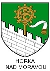 Horka nad Moravou (obec)