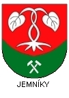 Jemnky (obec)