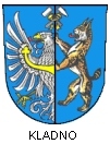 znak Kladno (msto)