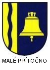 Mal Ptono (obec)