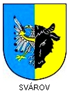 Svrov (obec)