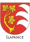 znak lapanice (obec)